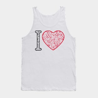 mothers day gift Tank Top